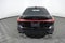2026 Audi S5 3.0T Premium Plus quattro