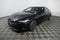 2026 Audi S5 3.0T Premium Plus quattro