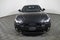 2026 Audi S5 3.0T Premium Plus quattro