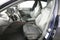2026 Audi S5 3.0T Premium Plus quattro