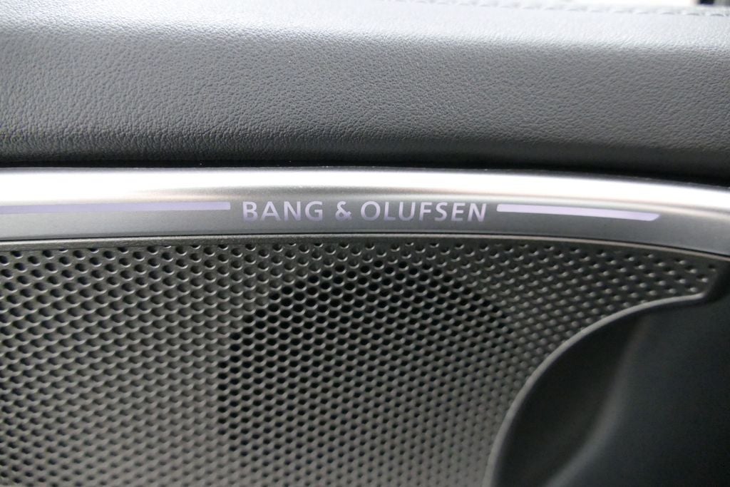 2026 Audi S5 3.0T Premium Plus quattro