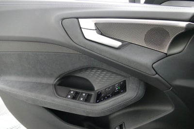 2026 Audi S5 3.0T Premium Plus quattro