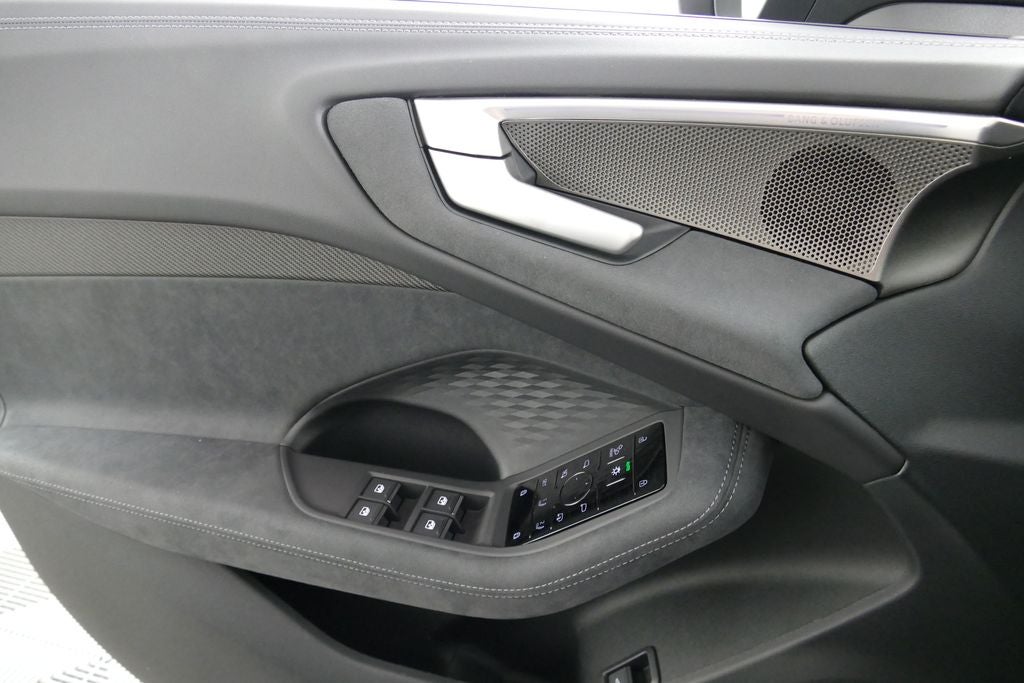 2026 Audi S5 3.0T Premium Plus quattro