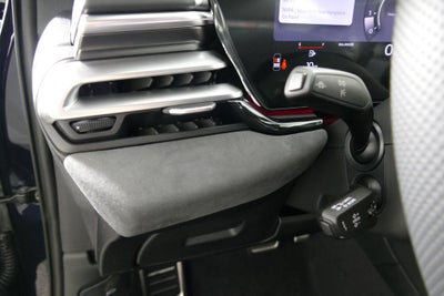 2026 Audi S5 3.0T Premium Plus quattro