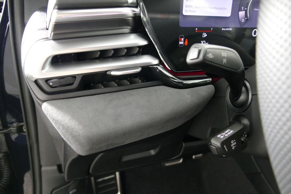 2026 Audi S5 3.0T Premium Plus quattro
