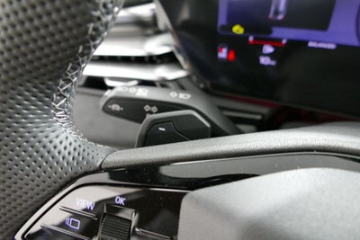 2026 Audi S5 3.0T Premium Plus quattro