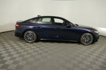 2026 Audi S5 3.0T Premium Plus quattro