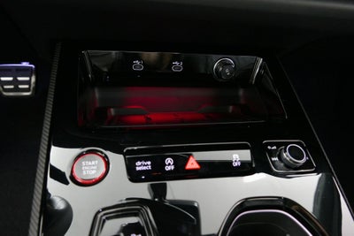2026 Audi S5 3.0T Premium Plus quattro