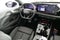 2026 Audi S5 3.0T Premium Plus quattro