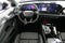 2026 Audi S5 3.0T Premium Plus quattro