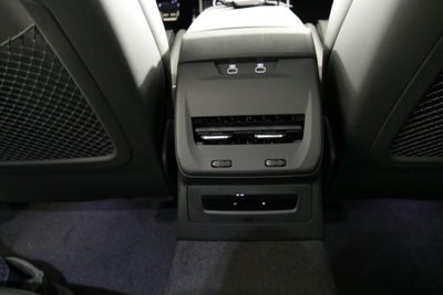 2026 Audi S5 3.0T Premium Plus quattro