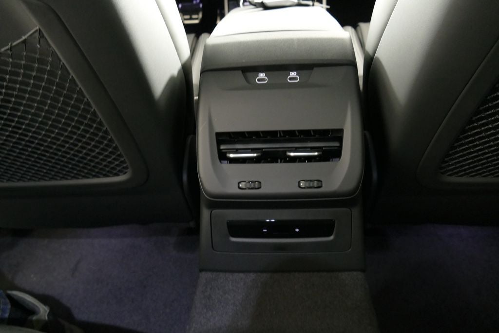 2026 Audi S5 3.0T Premium Plus quattro