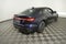 2026 Audi S5 3.0T Premium Plus quattro