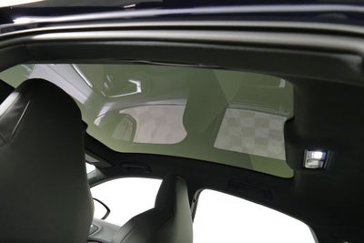 2026 Audi S5 3.0T Premium Plus quattro