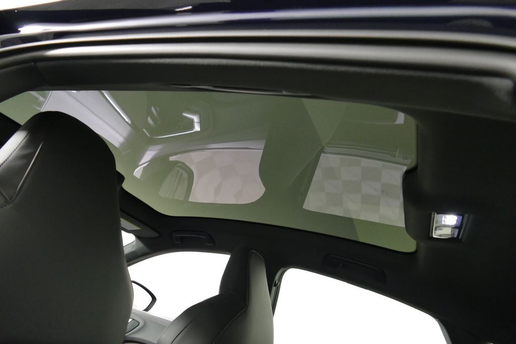 2026 Audi S5 3.0T Premium Plus quattro