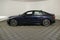 2026 Audi S5 3.0T Premium Plus quattro