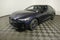 2026 Audi S5 3.0T Premium Plus quattro