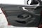 2026 Audi S5 3.0T Premium Plus quattro