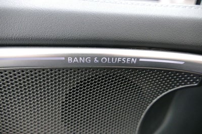 2026 Audi S5 3.0T Premium Plus quattro