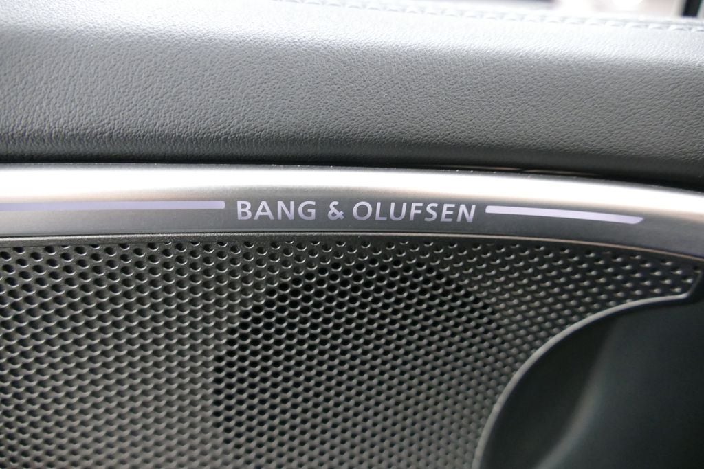 2026 Audi S5 3.0T Premium Plus quattro