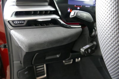 2026 Audi S5 3.0T Premium Plus quattro