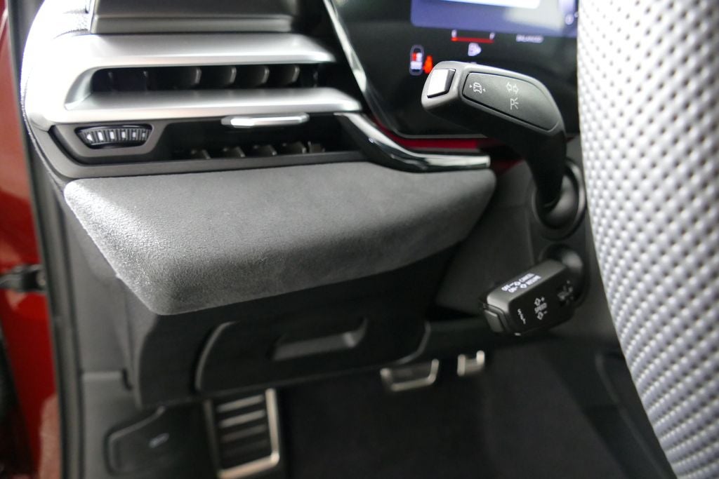2026 Audi S5 3.0T Premium Plus quattro