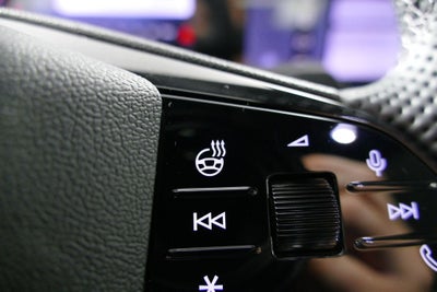 2026 Audi S5 3.0T Premium Plus quattro