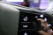 2026 Audi S5 3.0T Premium Plus quattro