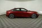 2026 Audi S5 3.0T Premium Plus quattro