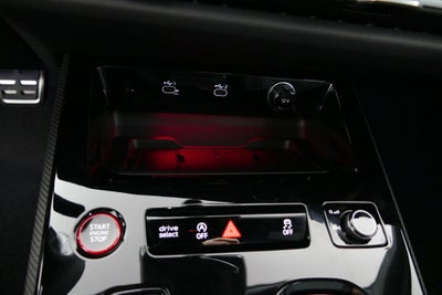 2026 Audi S5 3.0T Premium Plus quattro