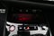2026 Audi S5 3.0T Premium Plus quattro