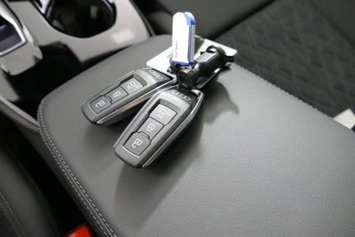 2026 Audi S5 3.0T Premium Plus quattro