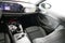 2026 Audi S5 3.0T Premium Plus quattro