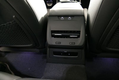 2026 Audi S5 3.0T Premium Plus quattro