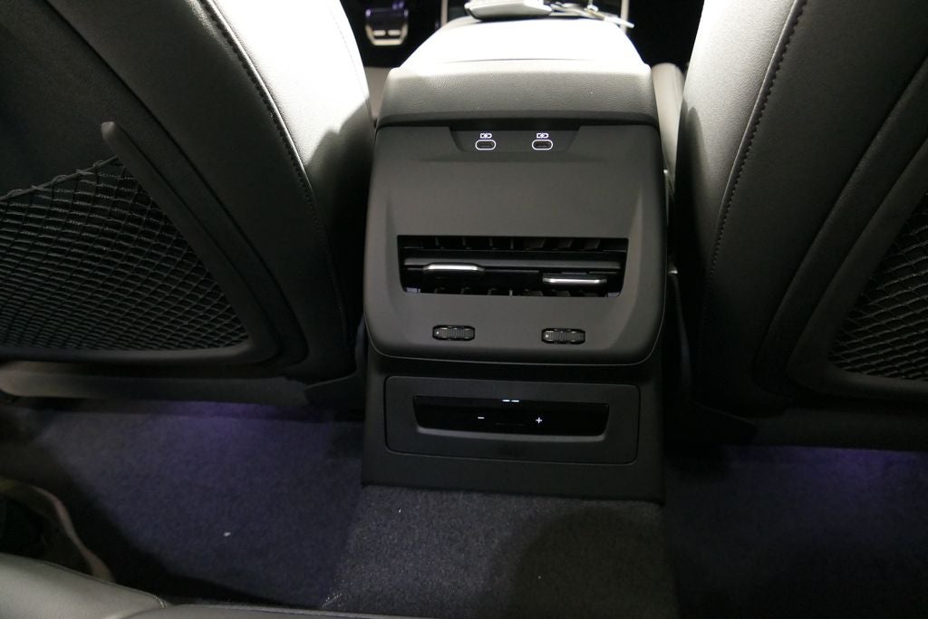 2026 Audi S5 3.0T Premium Plus quattro