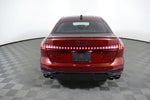 2026 Audi S5 3.0T Premium Plus quattro