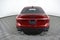 2026 Audi S5 3.0T Premium Plus quattro