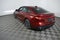 2026 Audi S5 3.0T Premium Plus quattro