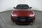 2026 Audi S5 3.0T Premium Plus quattro
