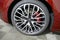 2026 Audi S5 3.0T Premium Plus quattro