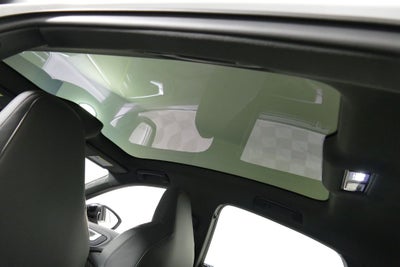 2026 Audi S5 3.0T Premium Plus quattro