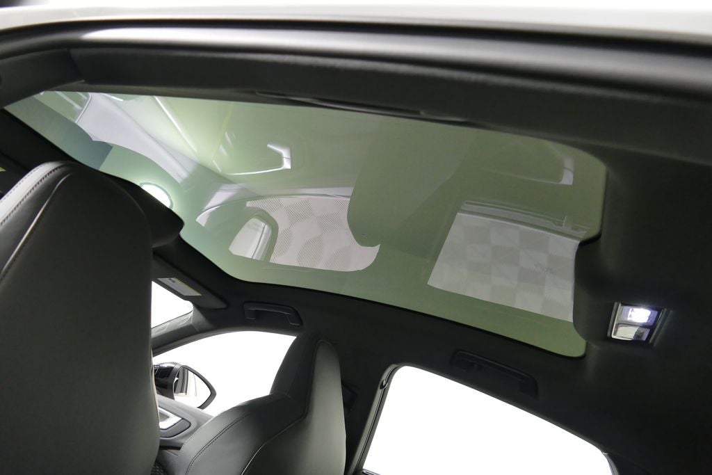 2026 Audi S5 3.0T Premium Plus quattro