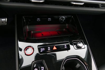 2026 Audi S5 3.0T Premium Plus quattro