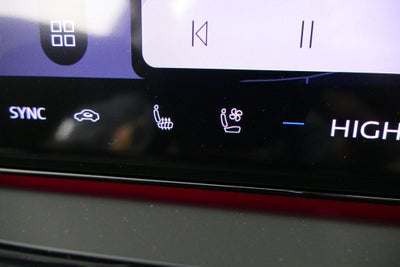 2026 Audi S5 3.0T Premium Plus quattro