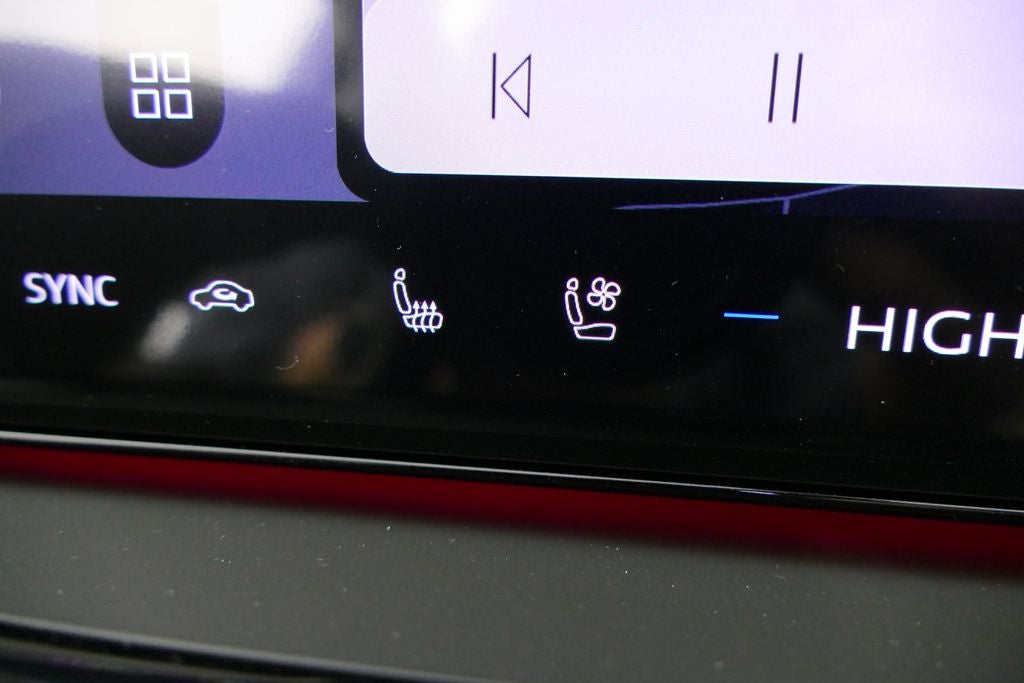 2026 Audi S5 3.0T Premium Plus quattro