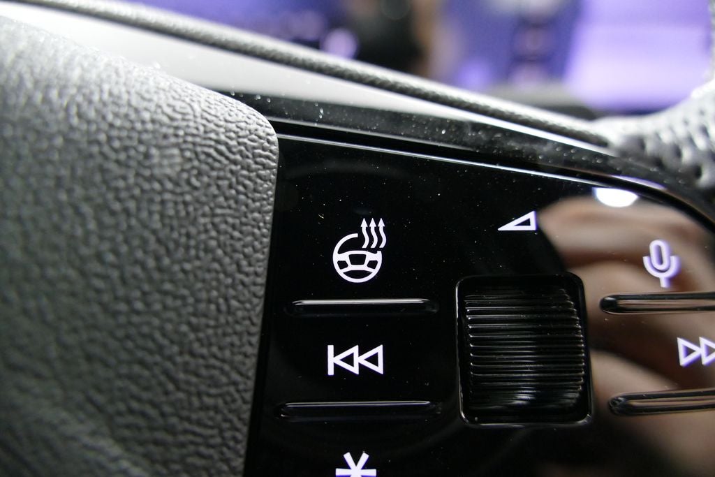 2026 Audi S5 3.0T Premium Plus quattro