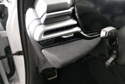 2026 Audi S5 3.0T Premium Plus quattro