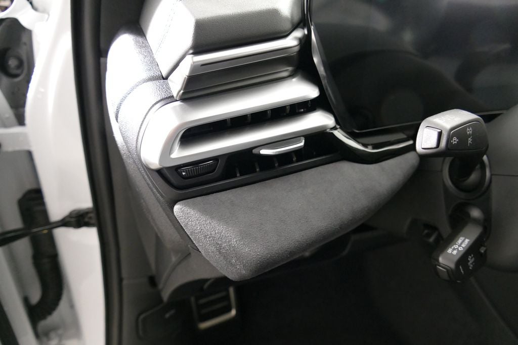 2026 Audi S5 3.0T Premium Plus quattro