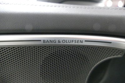 2026 Audi S5 3.0T Premium Plus quattro