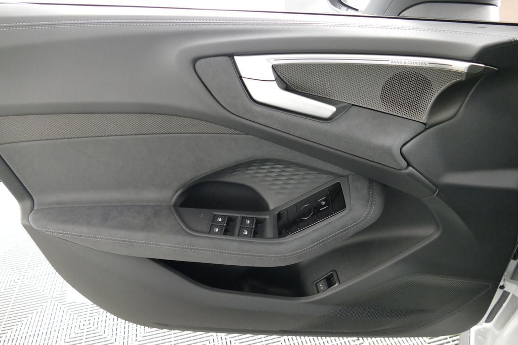 2026 Audi S5 3.0T Premium Plus quattro